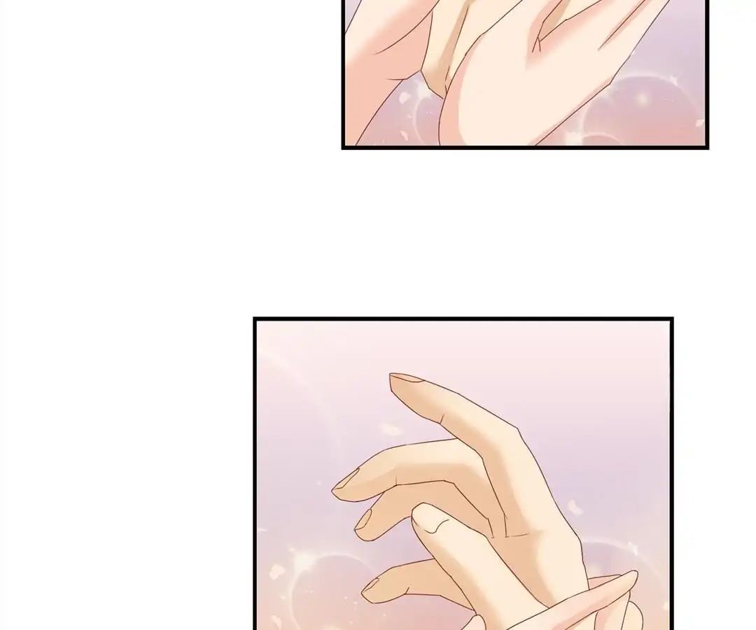 Consider Everything Girls chapter 16 - page 17