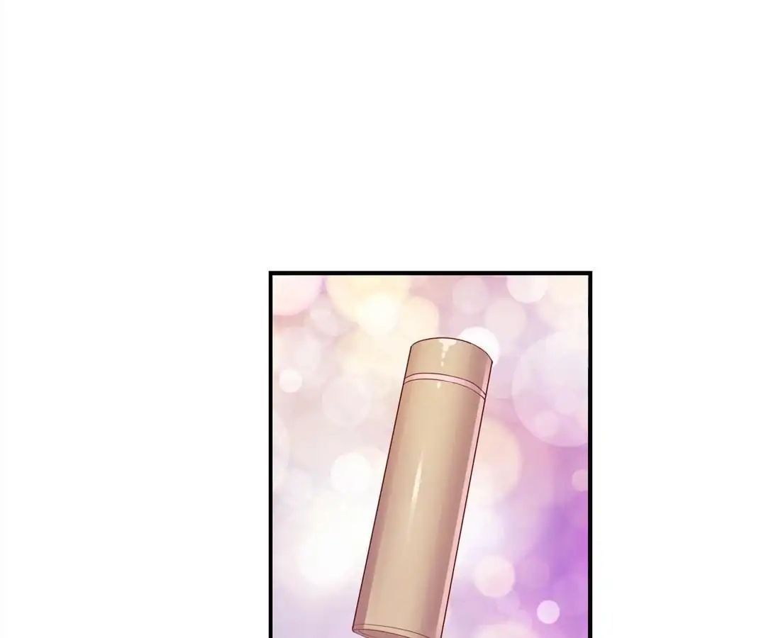 Consider Everything Girls chapter 16 - page 9