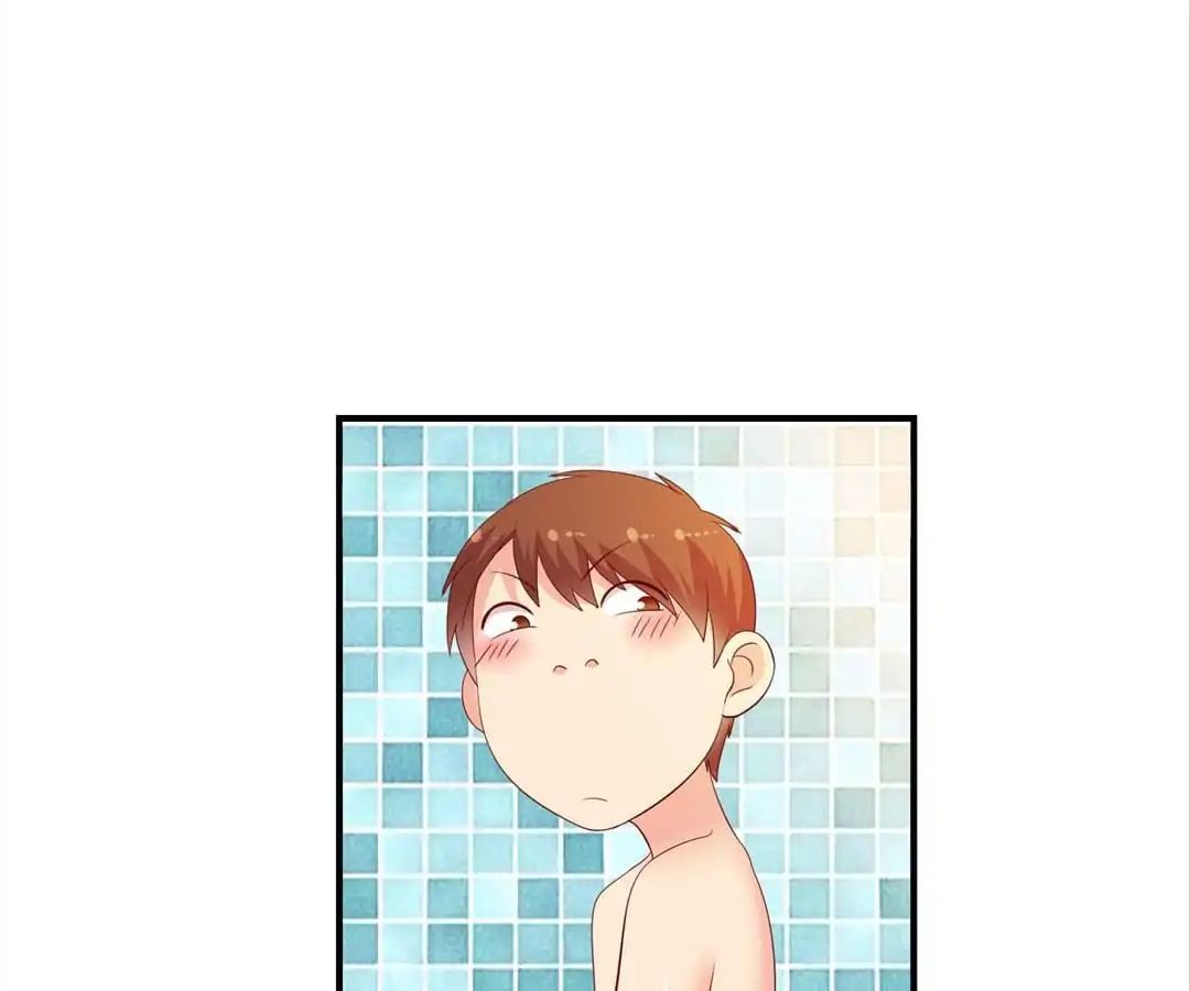 Consider Everything Girls chapter 41 - page 11