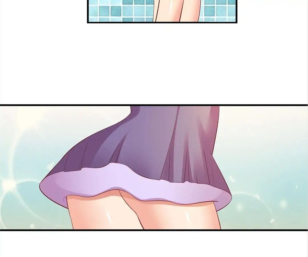 Consider Everything Girls chapter 41 - page 12