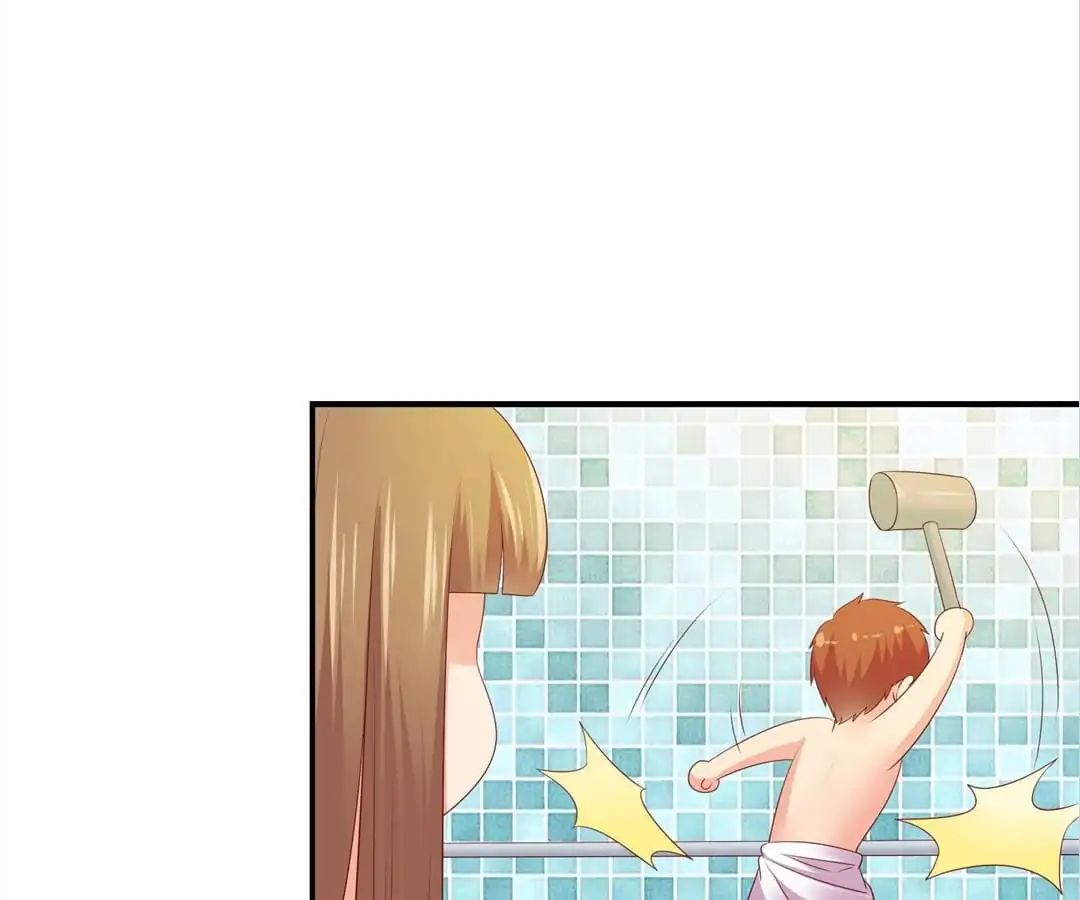 Consider Everything Girls chapter 41 - page 16