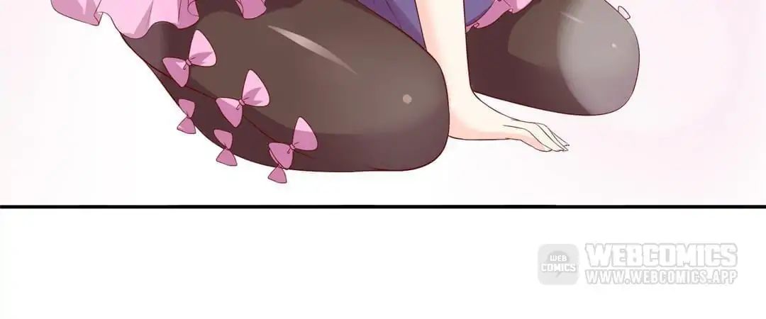 Consider Everything Girls chapter 15 - page 10
