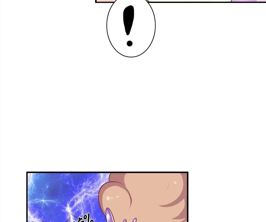 Consider Everything Girls chapter 15 - page 16
