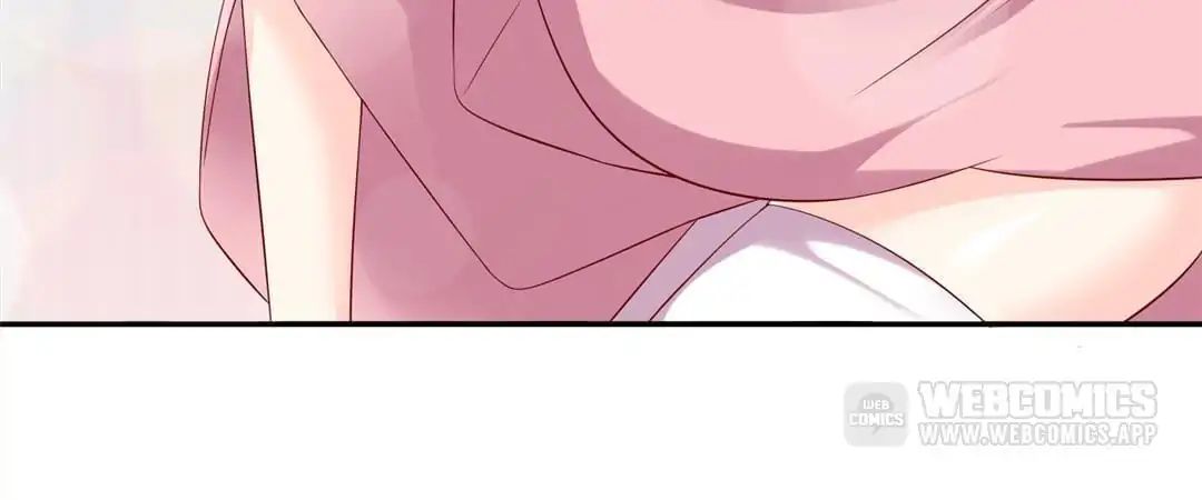Consider Everything Girls chapter 14 - page 10