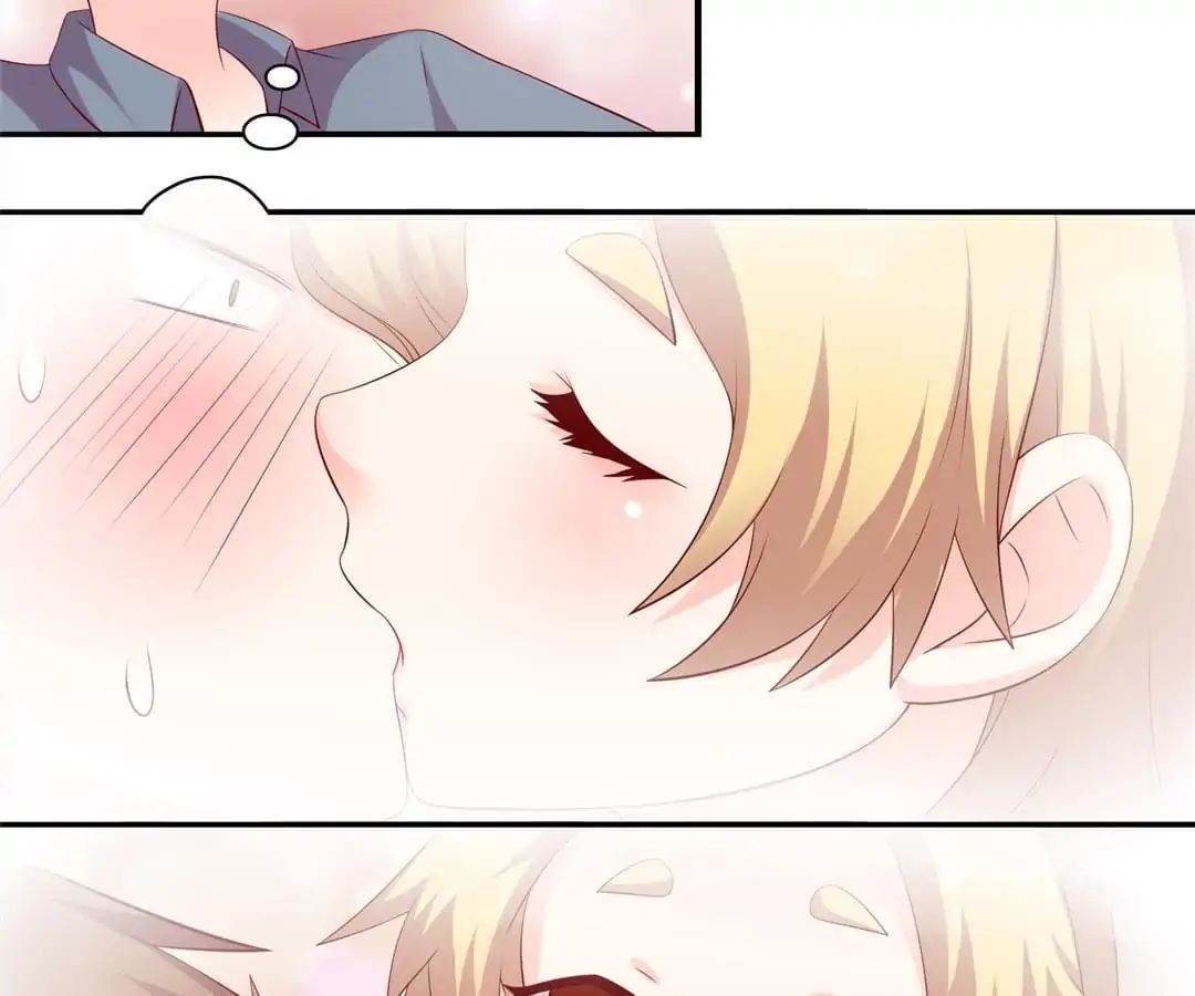 Consider Everything Girls chapter 14 - page 13