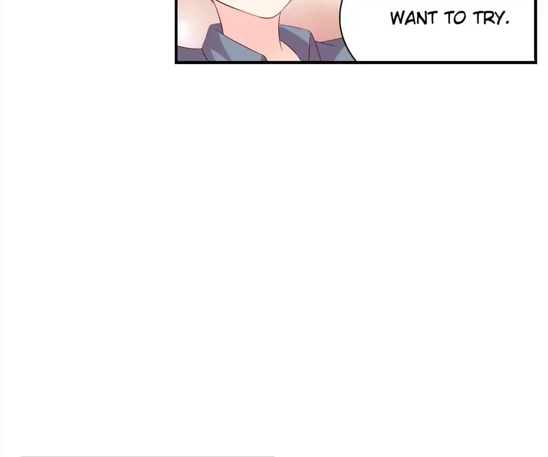 Consider Everything Girls chapter 14 - page 15