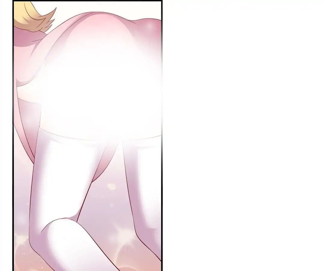 Consider Everything Girls chapter 14 - page 16