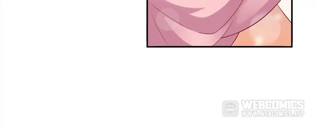 Consider Everything Girls chapter 14 - page 18