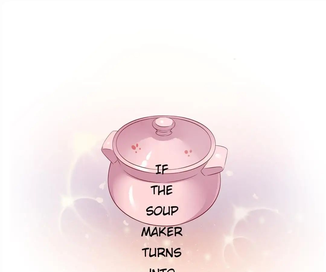 Consider Everything Girls chapter 14 - page 3