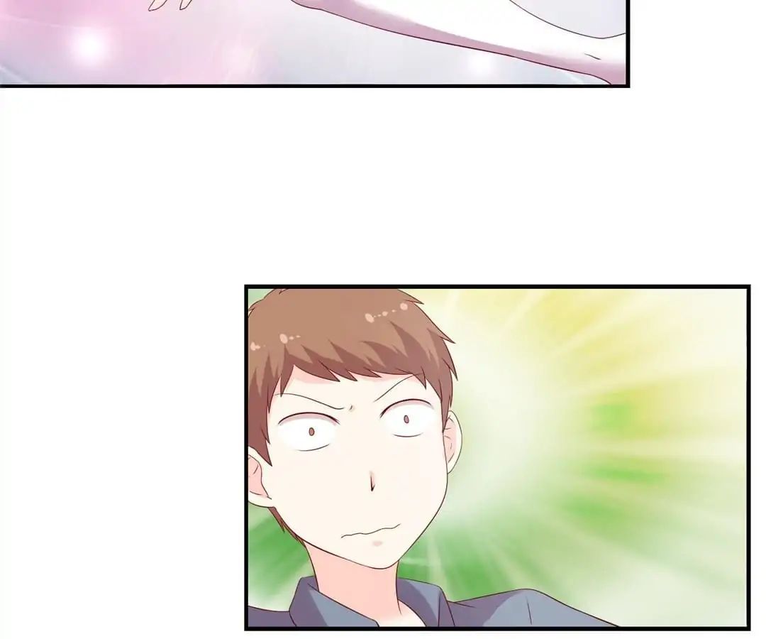 Consider Everything Girls chapter 14 - page 5