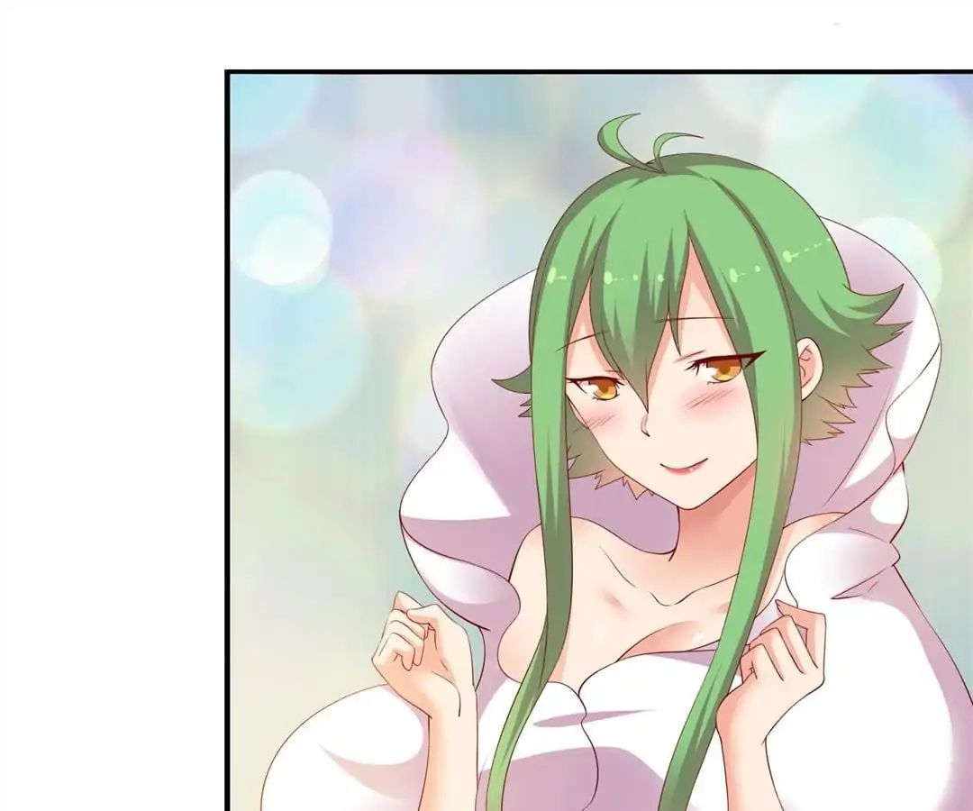 Consider Everything Girls chapter 39 - page 11