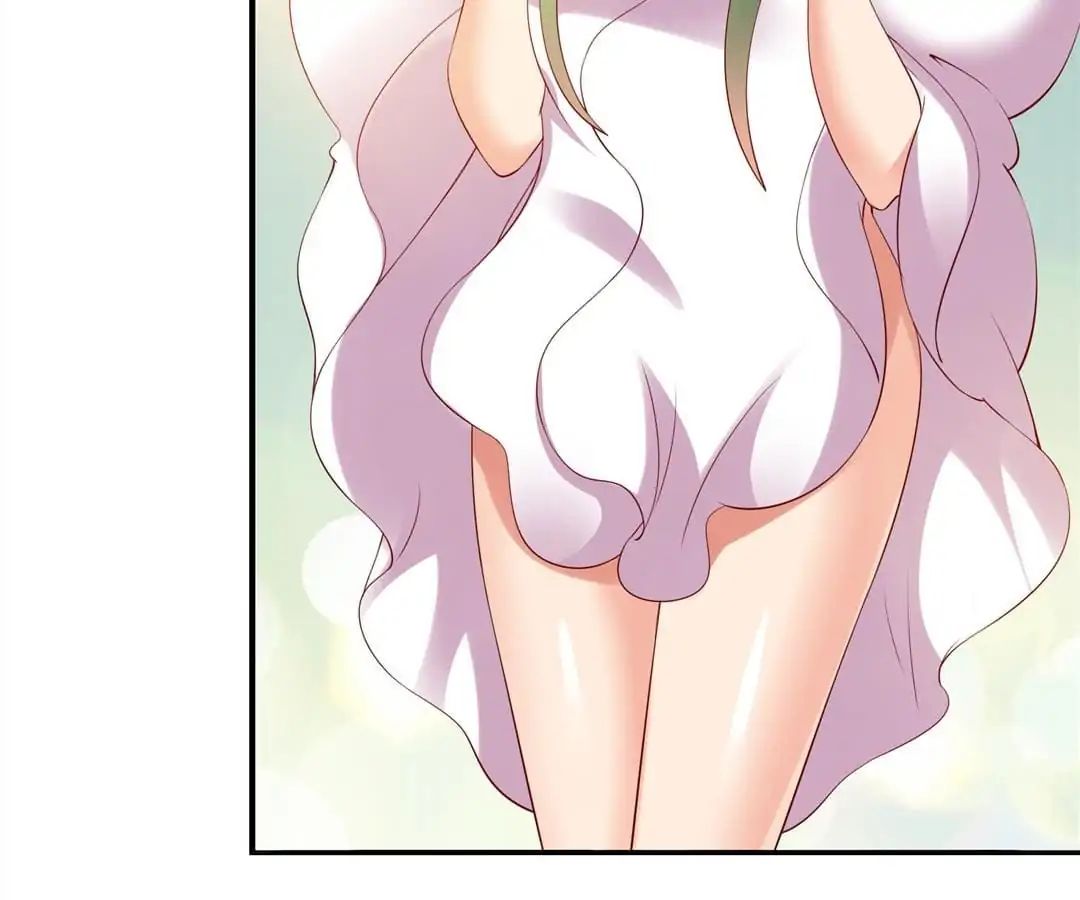 Consider Everything Girls chapter 39 - page 12