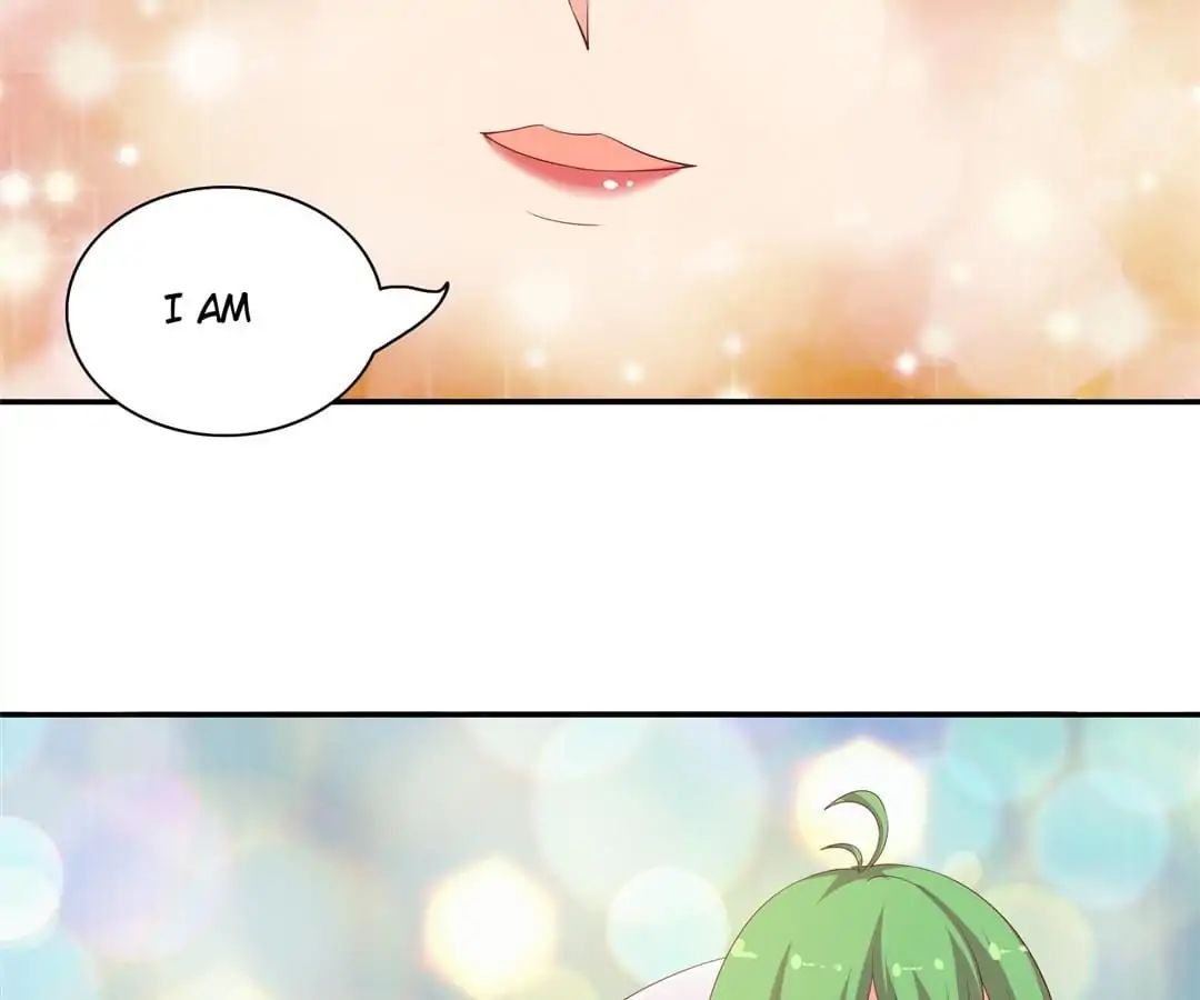 Consider Everything Girls chapter 39 - page 16