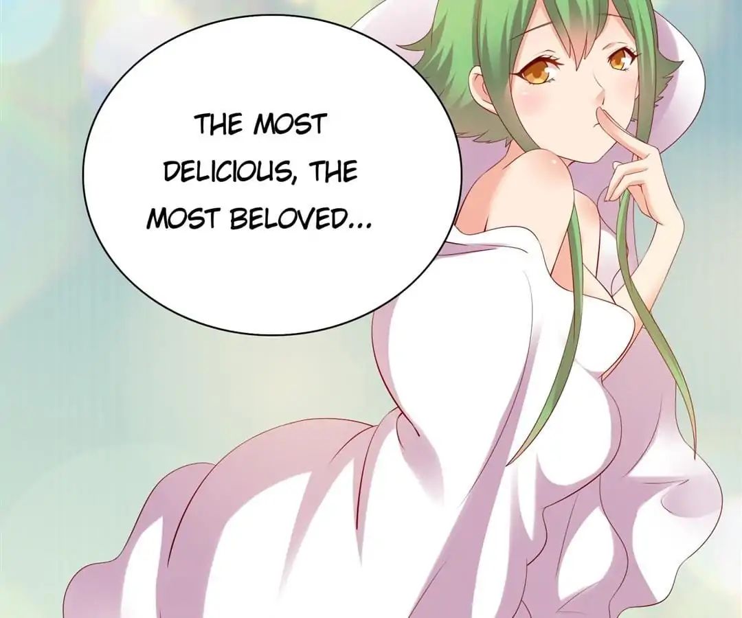 Consider Everything Girls chapter 39 - page 17