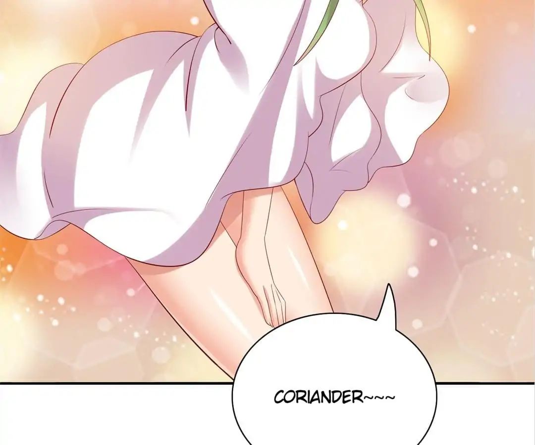 Consider Everything Girls chapter 39 - page 20