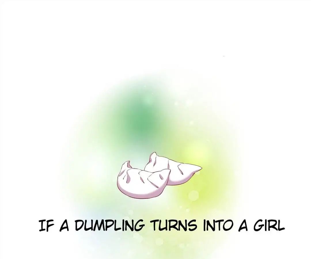 Consider Everything Girls chapter 39 - page 3