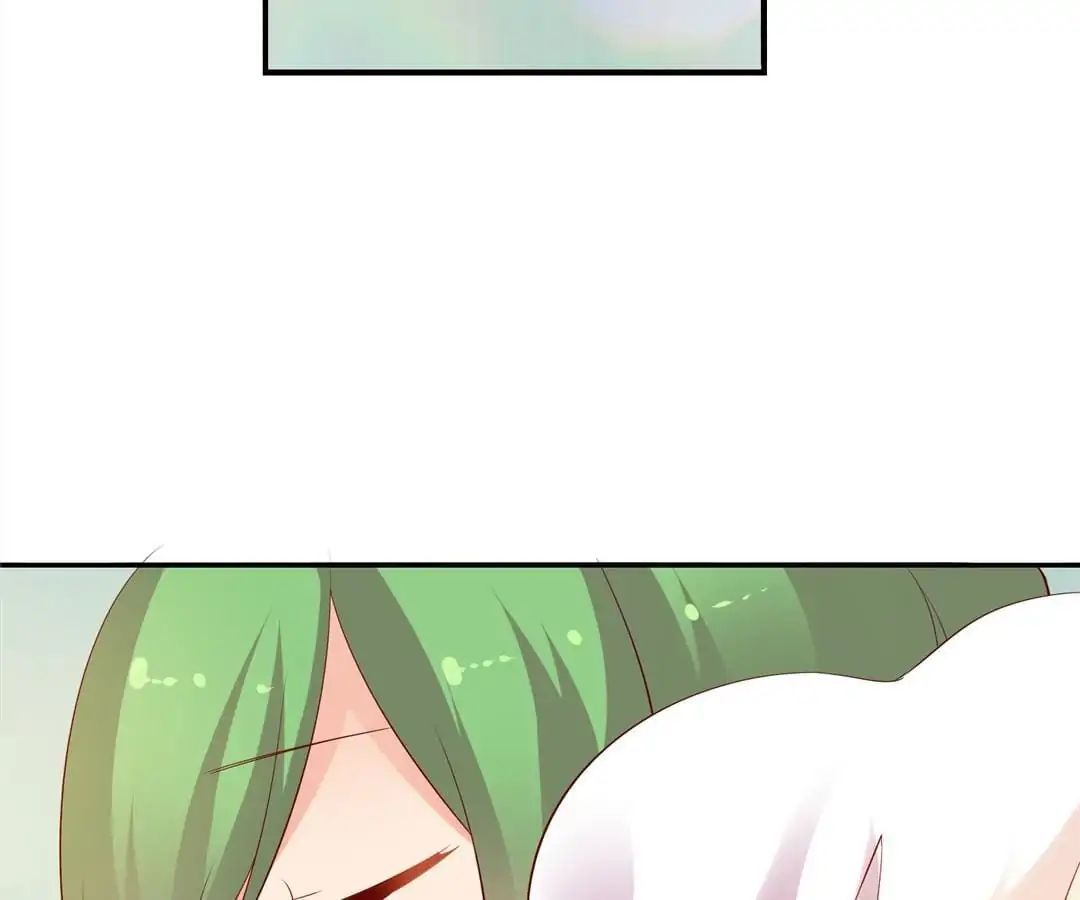 Consider Everything Girls chapter 39 - page 7