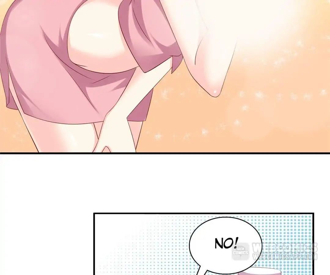 Consider Everything Girls chapter 13 - page 10