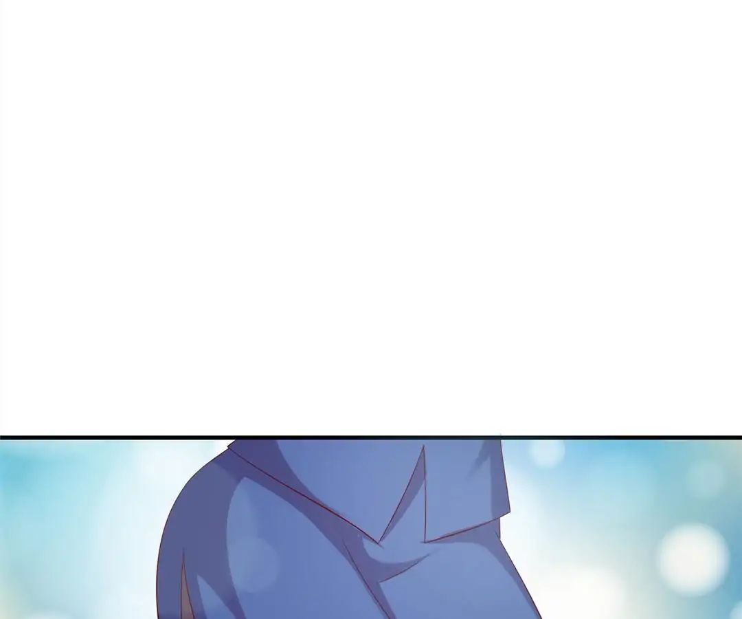 Consider Everything Girls chapter 13 - page 12