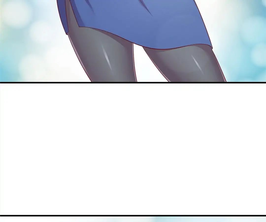 Consider Everything Girls chapter 13 - page 13