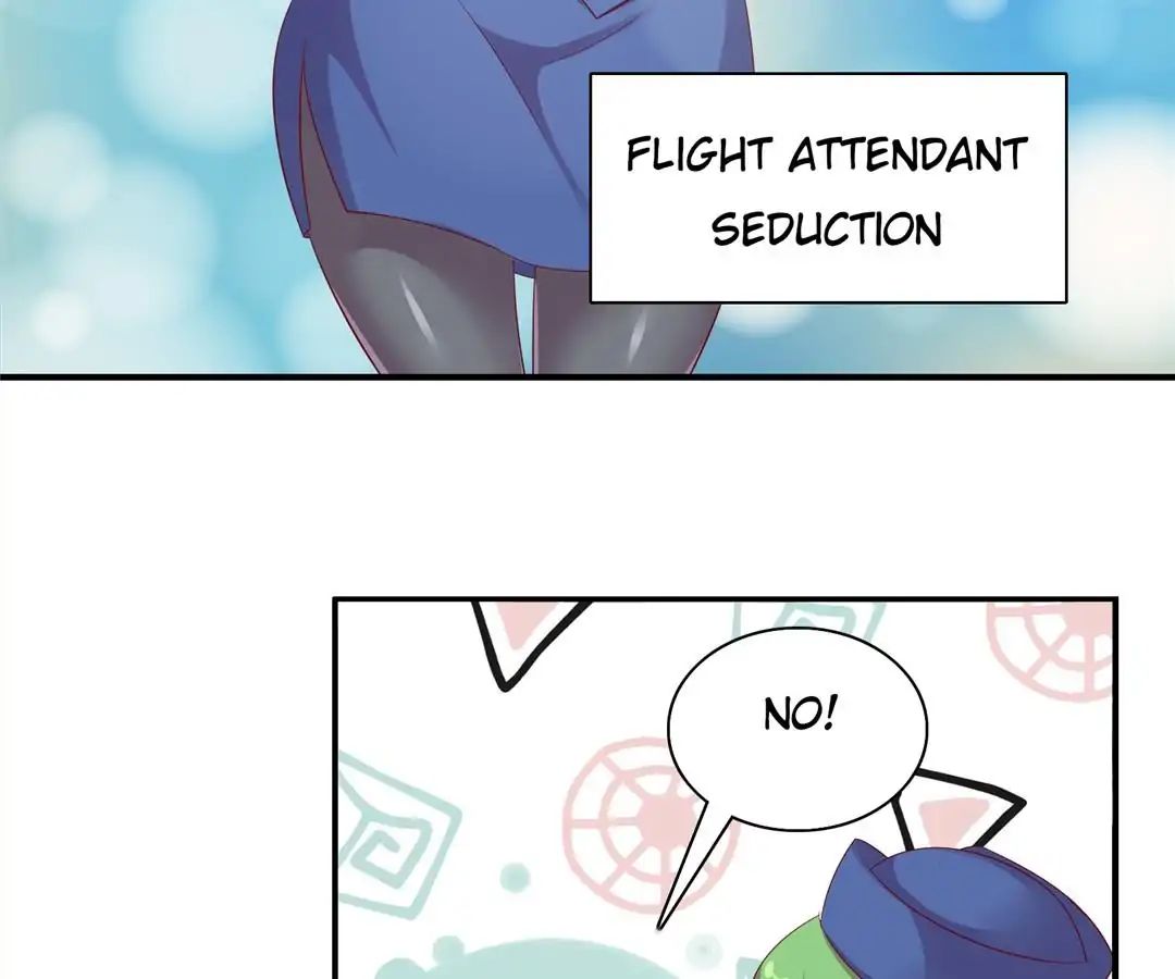 Consider Everything Girls chapter 13 - page 15