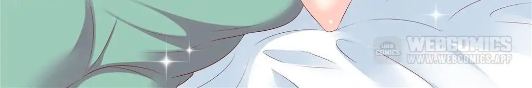 Consider Everything Girls chapter 13 - page 2