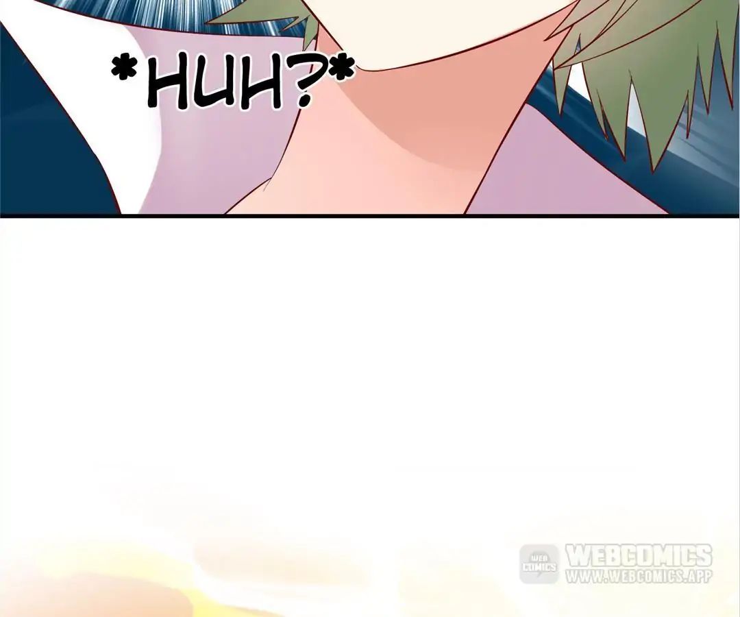 Consider Everything Girls chapter 13 - page 22