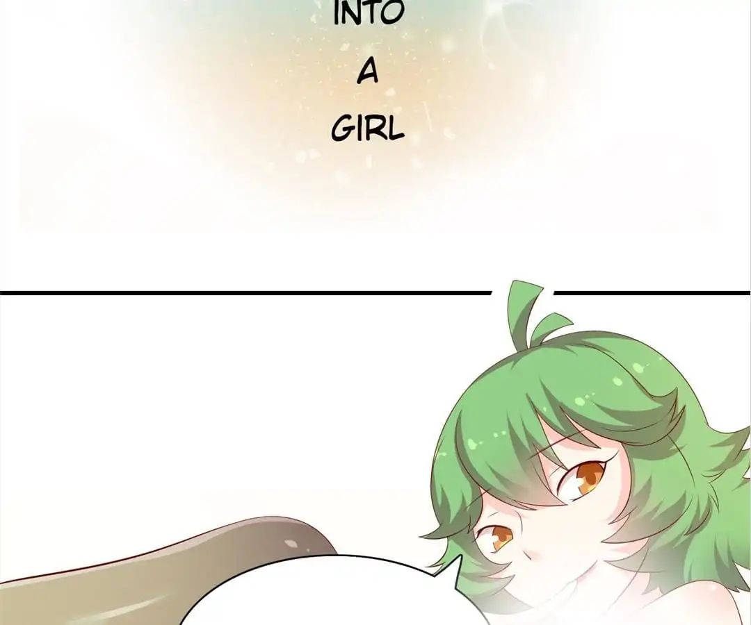 Consider Everything Girls chapter 13 - page 4