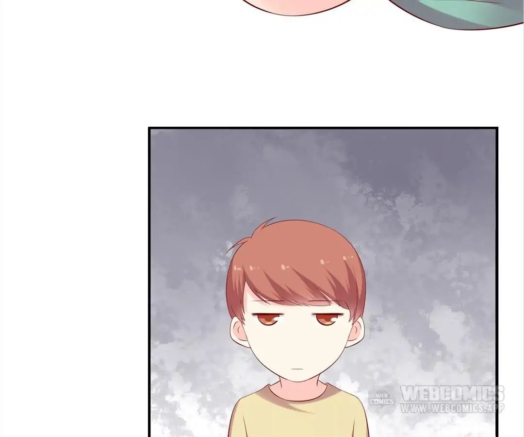 Consider Everything Girls chapter 13 - page 6