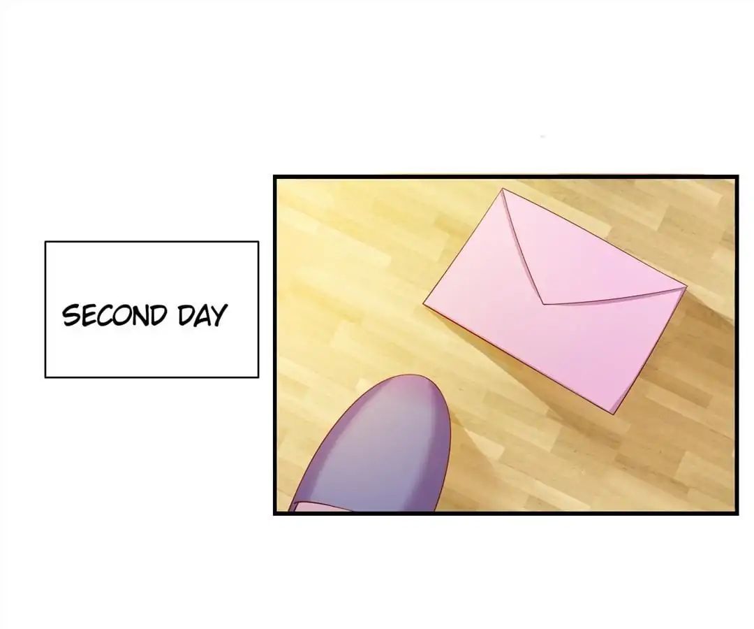 Consider Everything Girls chapter 38 - page 11