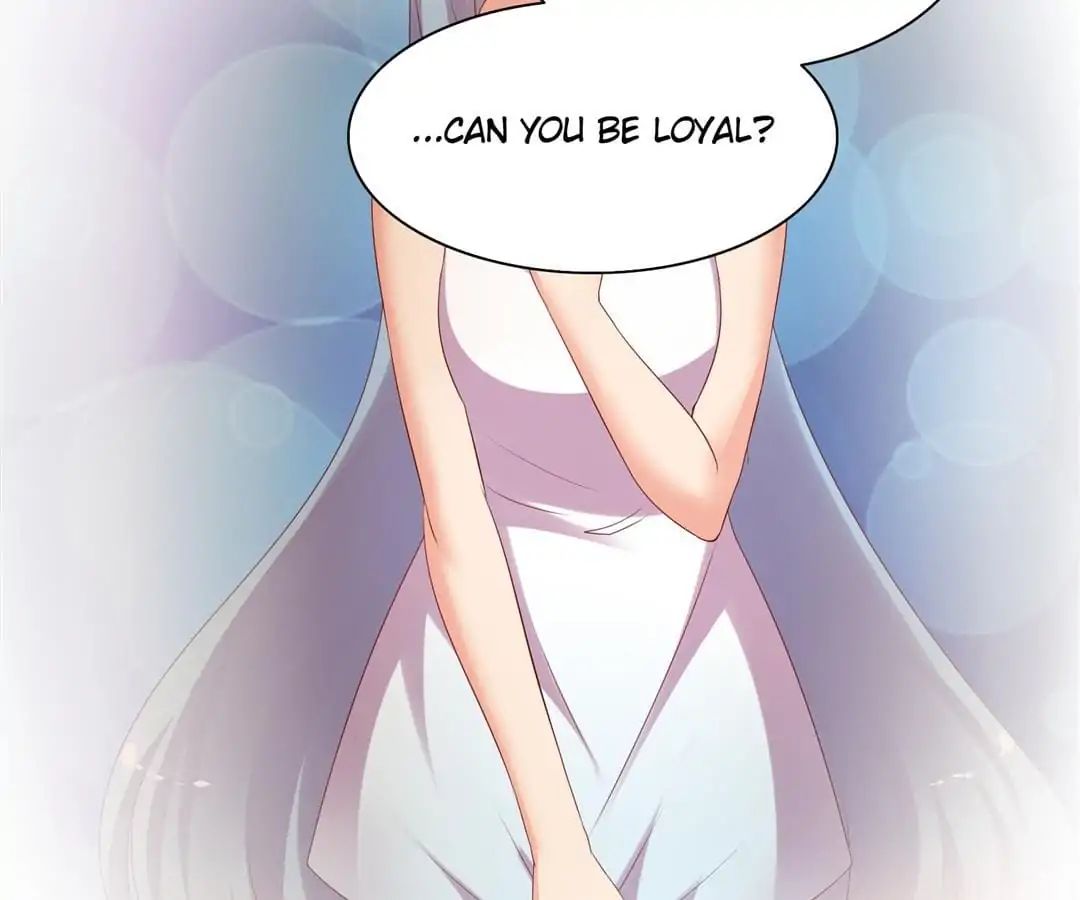 Consider Everything Girls chapter 38 - page 17