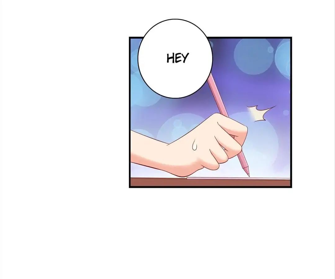 Consider Everything Girls chapter 38 - page 20