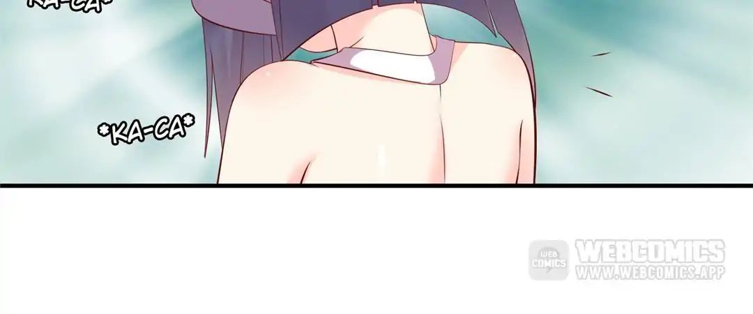 Consider Everything Girls chapter 12 - page 10