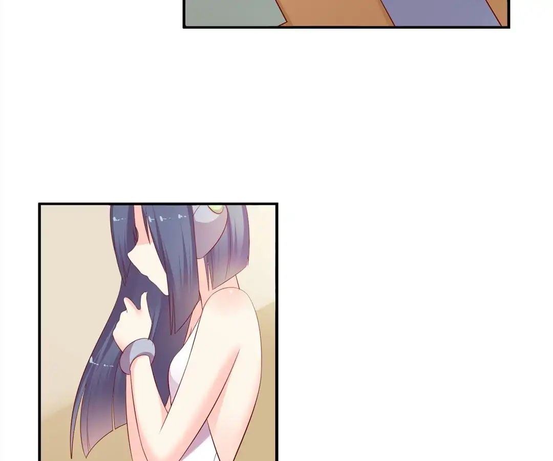 Consider Everything Girls chapter 12 - page 12