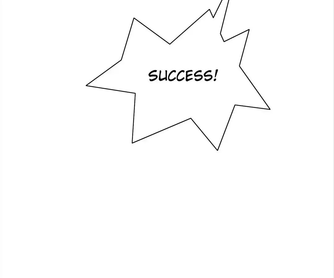 Consider Everything Girls chapter 12 - page 20