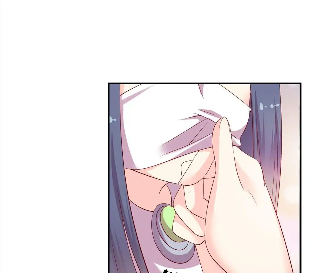 Consider Everything Girls chapter 12 - page 21