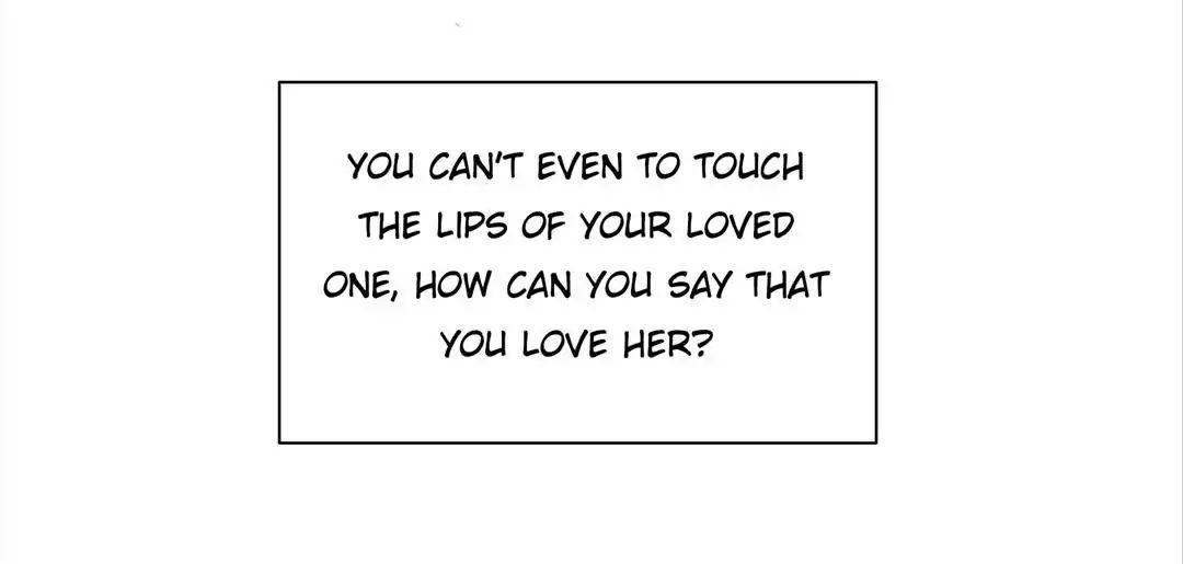 Consider Everything Girls chapter 12 - page 24