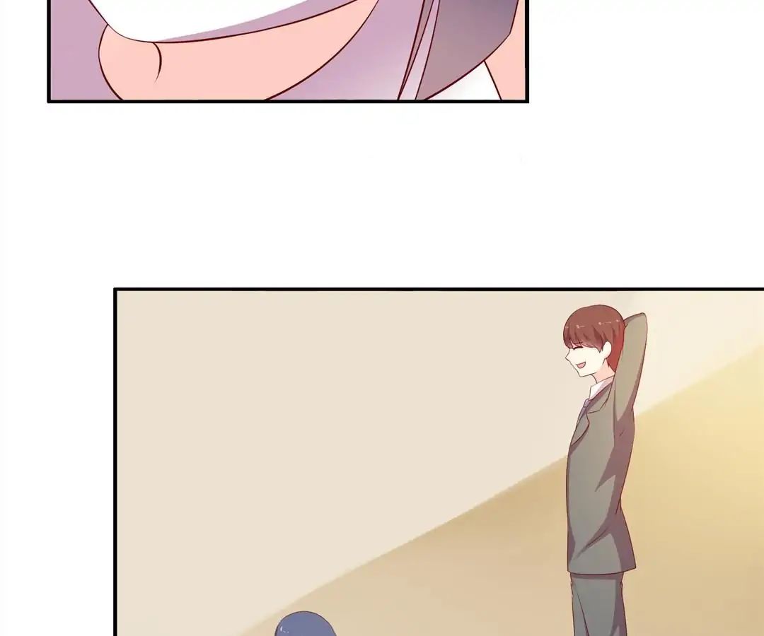 Consider Everything Girls chapter 12 - page 8