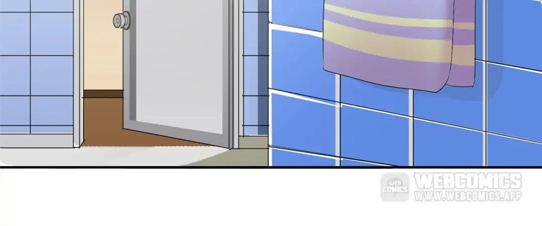 Consider Everything Girls chapter 11 - page 10
