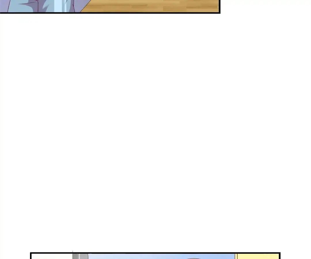 Consider Everything Girls chapter 11 - page 13