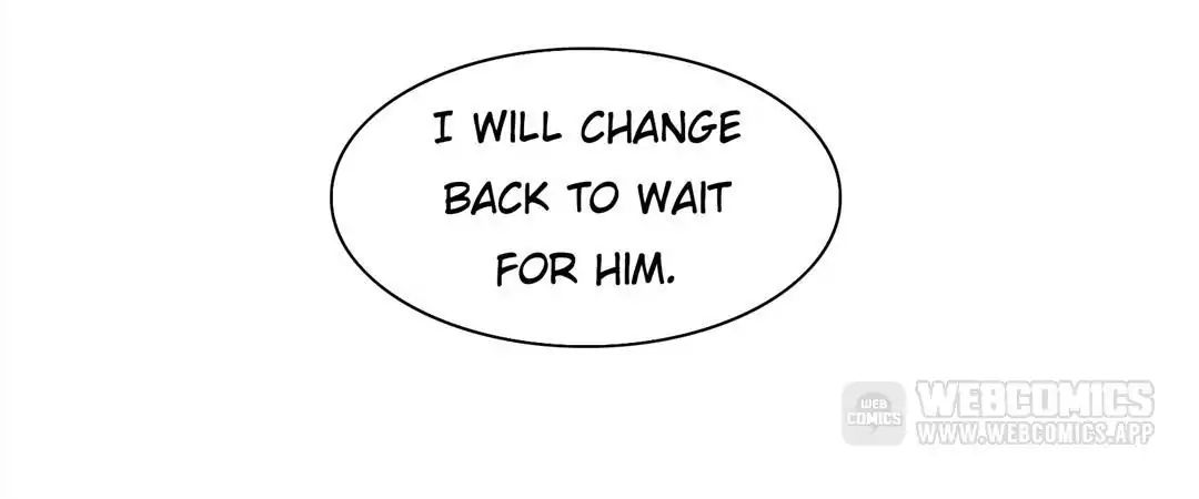 Consider Everything Girls chapter 11 - page 18