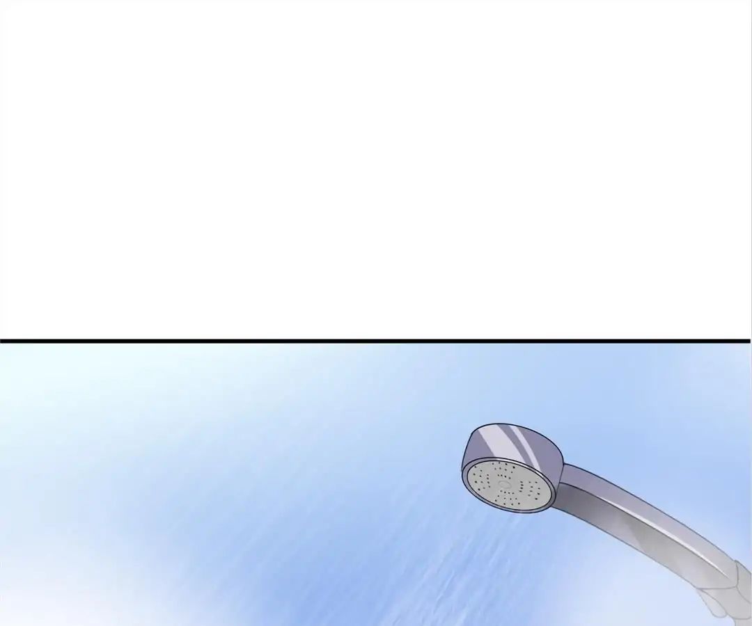 Consider Everything Girls chapter 11 - page 19