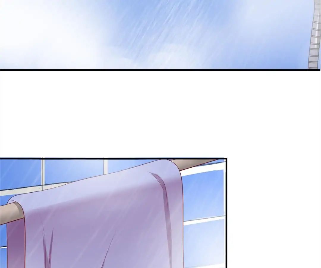 Consider Everything Girls chapter 11 - page 20