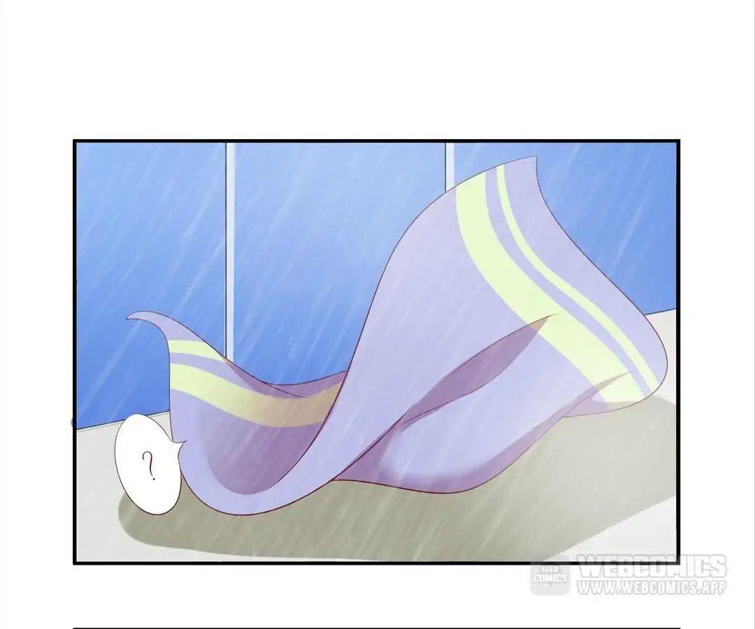 Consider Everything Girls chapter 11 - page 22