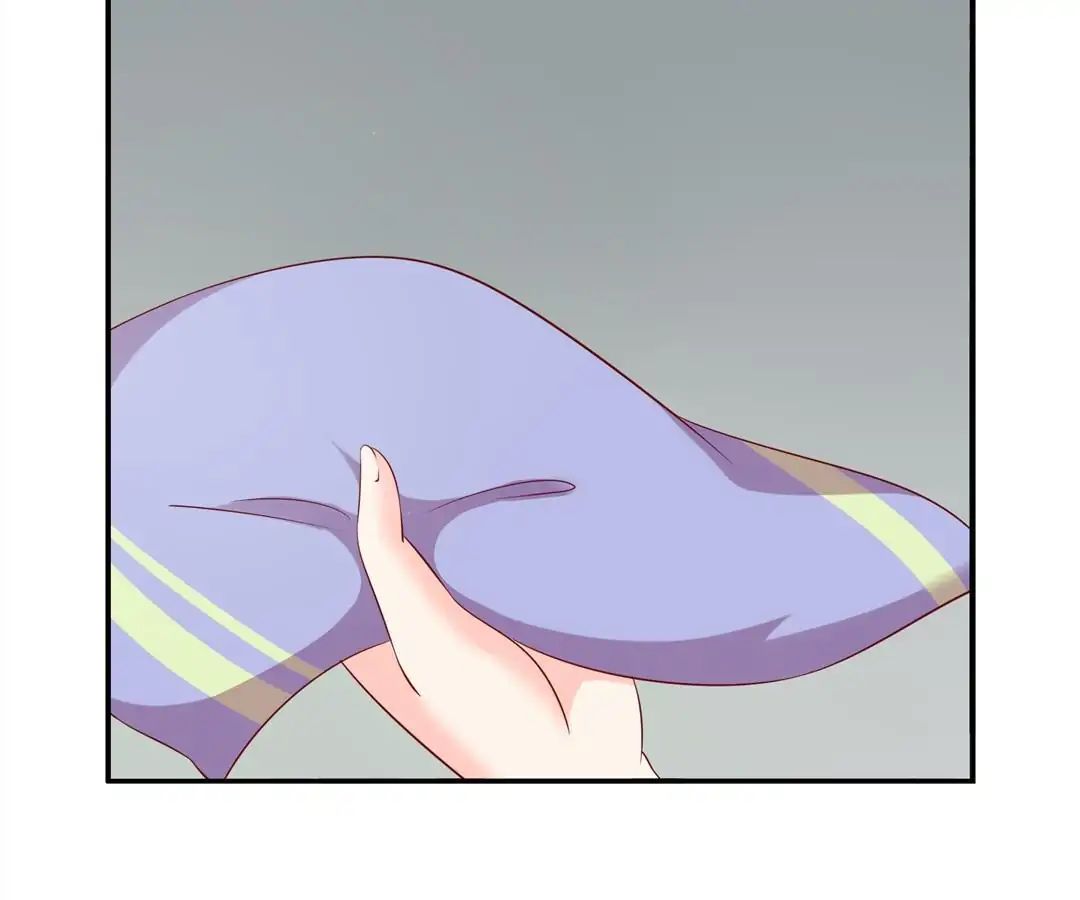 Consider Everything Girls chapter 11 - page 7