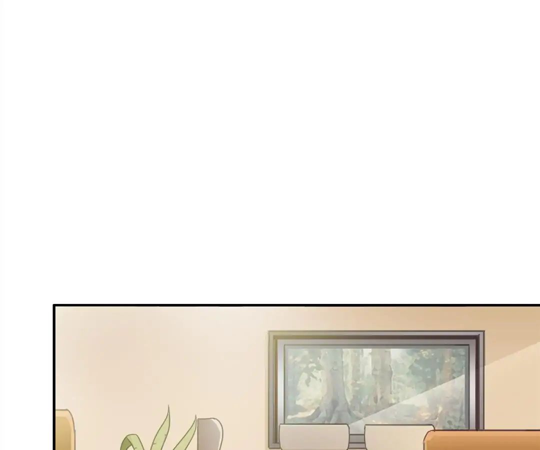 Consider Everything Girls chapter 11 - page 8