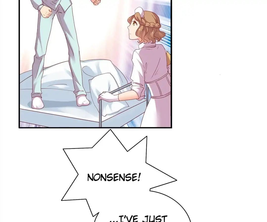 Consider Everything Girls chapter 36 - page 12
