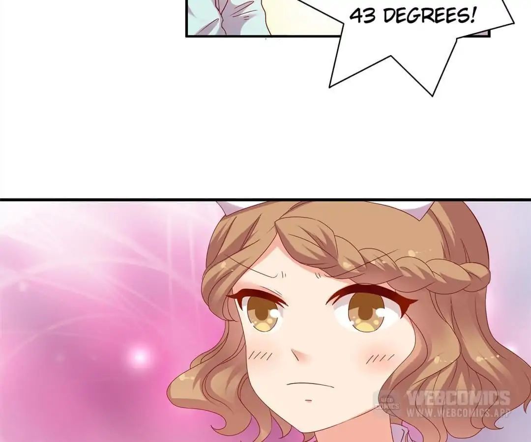 Consider Everything Girls chapter 36 - page 14