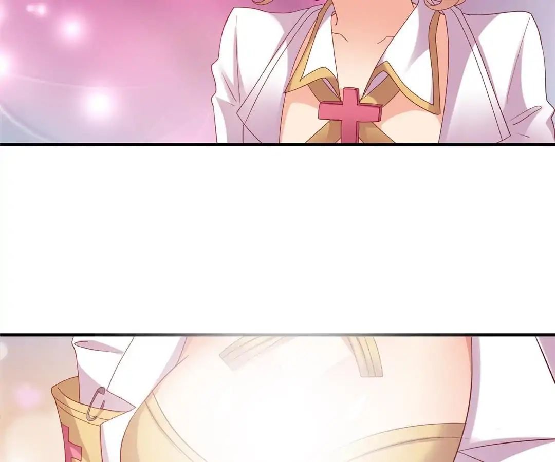 Consider Everything Girls chapter 36 - page 15