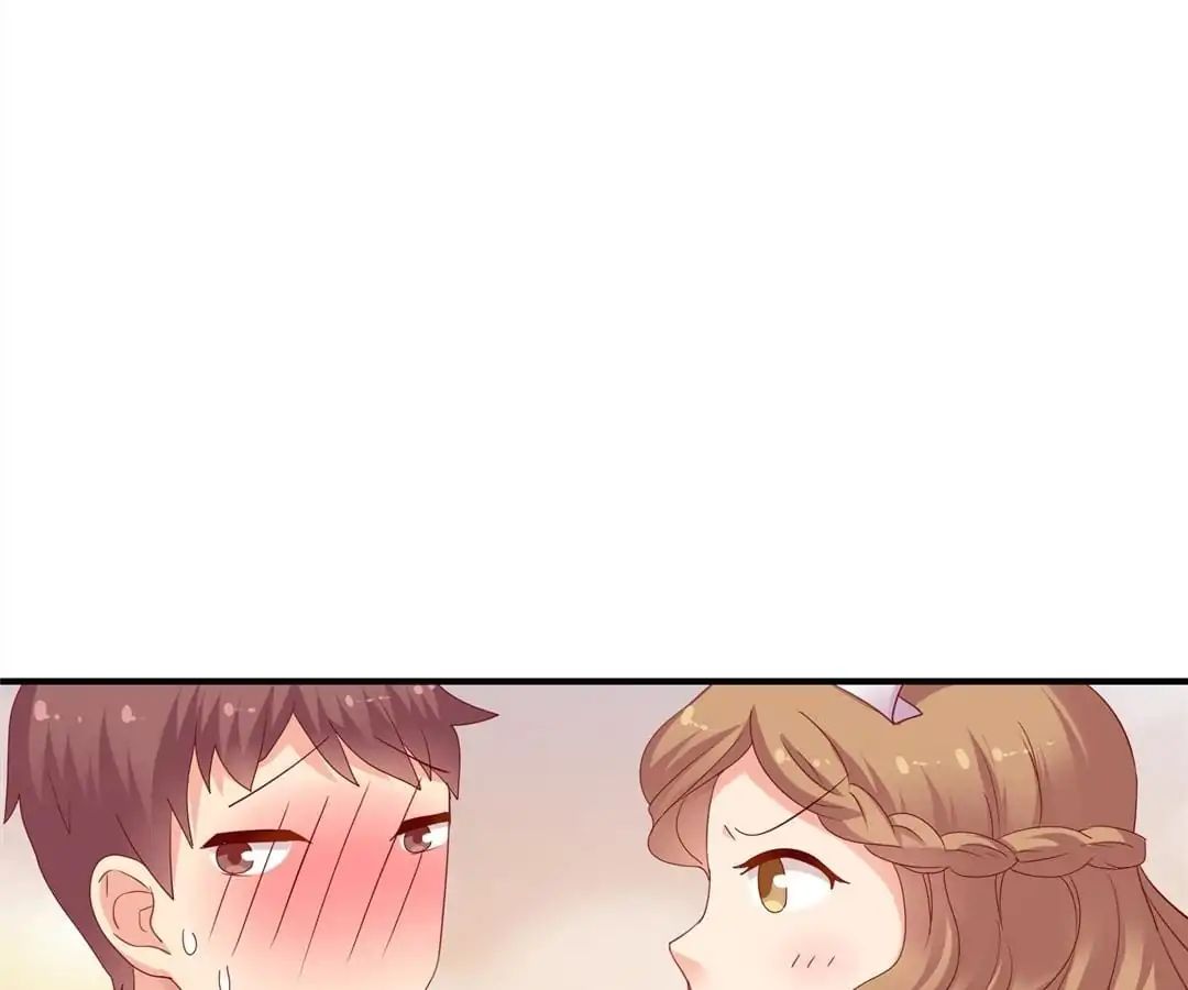 Consider Everything Girls chapter 36 - page 17